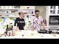《主席煮意》EP4 : 陳慧嫻篇