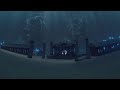 Goodbye Tomorrow - "05 2k20 skkkknNnn" 360° Environment
