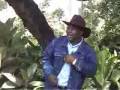 Peter Kigia - Reke Tumanwo Mp3 Song