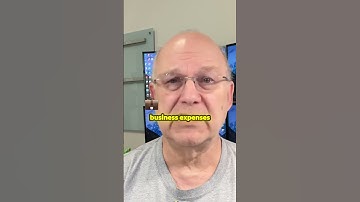 🚗💰 Ensuring minimum wage and financial stability for Uber and Lyft drivers!