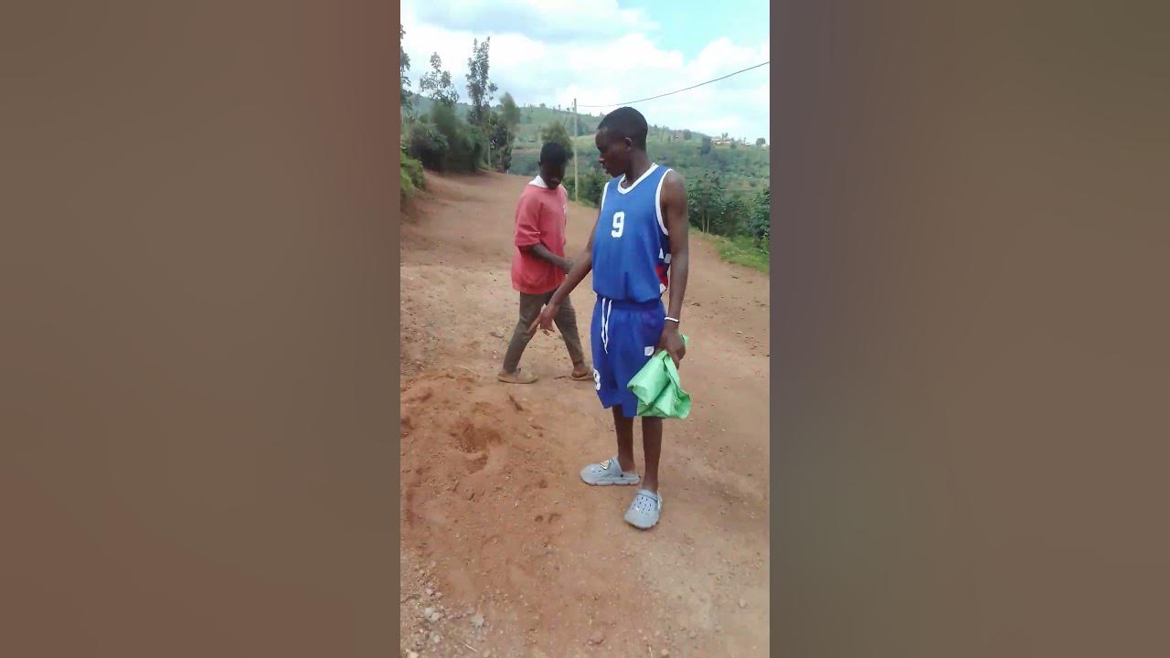 short-north-america-is-rwandan-francs-to-dollars-rbahafiyawe-dance
