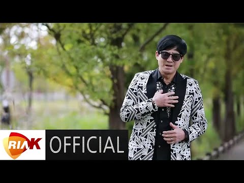 [MV] 김용국 - 영원한 사람