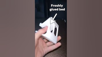 3D Printed Phone Holder! #3dprint #3dprintedtoys #useful3dprints #3dprinting #3dprinter