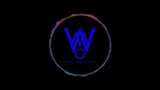 WOW-Ono  Gauko REMIX (Tribute to Mantili Gea)