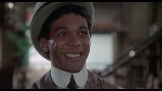 Scott Joplin 1977   LIKE, LIKE & SHARE, SHARE