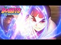 Kenjutsu Battle | Boruto: Naruto Next Generations