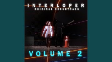 nonInternal_entity.cfg