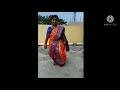 Saranga Dariya | Dani Kudi Bujam mida kaduva | Telugu folk Songs | Trending Folk song | VillageSongs Mp3 Song