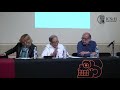 15a Reunión de la Red Mexicana de Estudio de Espacios Funerarios