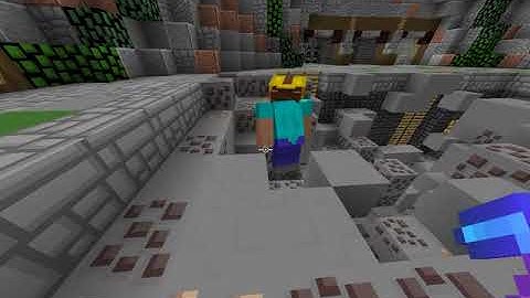 McGamerZonel Report hacking fly l