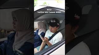 Download Lagu KETIKA ISTRI BAWA MOBIL MP3 Download Lagu KETIKA ISTRI BAWA MOBIL MP3
