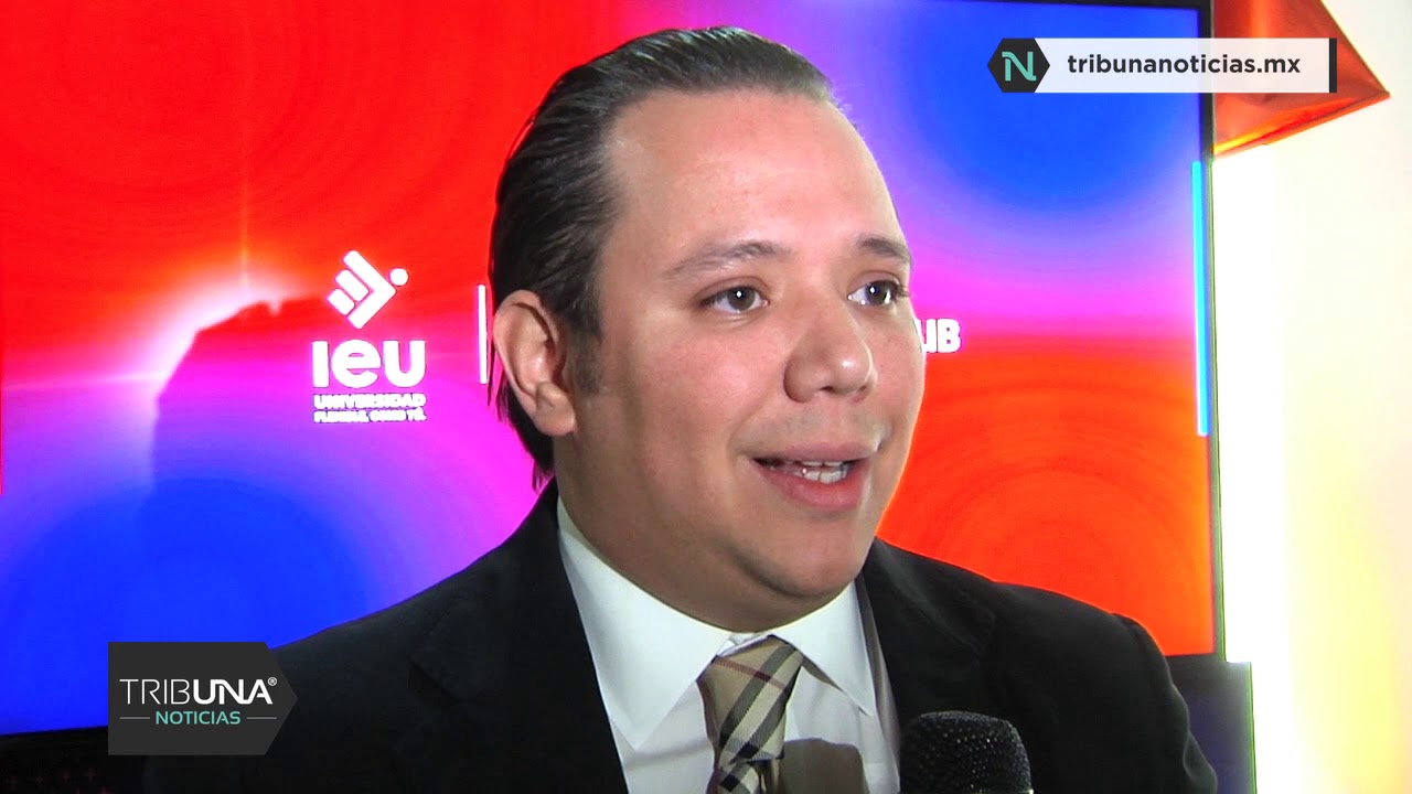 Barça Innovation Hub y la Universidad IEU presentó nuevas ...