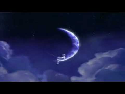 DREAMWORKS HOME ENTERTAINMENT - YouTube