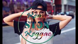 Dj Støn ft Sofia Carson - Why don't I [Reggae Remix 2016]☆(LA Request)☆