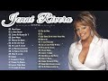 JENNI RIVERA 30 GRANDES EXITOS - JENNI RIVERA RANCHERAS MIX 2020