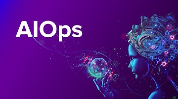 AIOps: Enhance IT Operations with Big data and ML | Emtec Digital