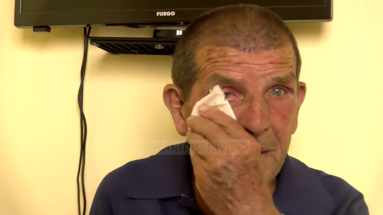 “Vetmia është e keqe për burrin” - Top Channel Albania - News - Lajme