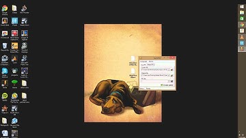 How to use Roms on Retron 5