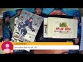 BREAKING THE ICE - Mixer #10 and Special Breaks