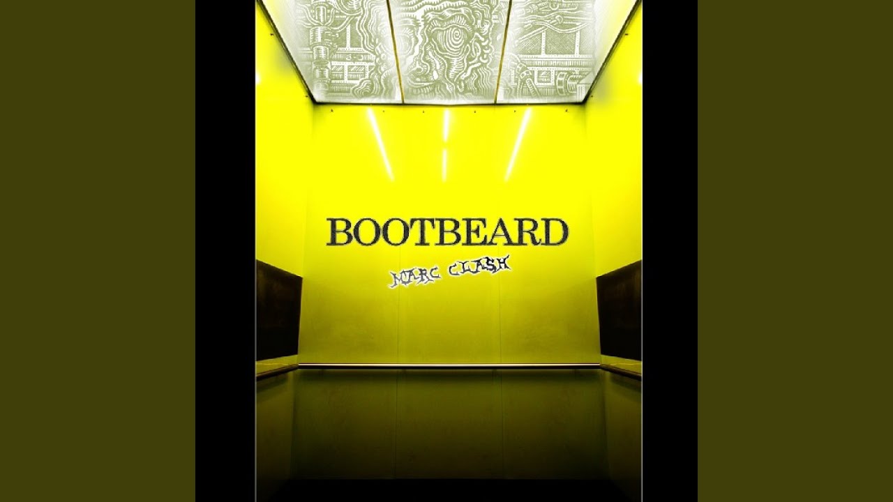 Bootbeard adlı videoyu YouTube'da izle Bootbeard adlı videoyu YouTube'da izle