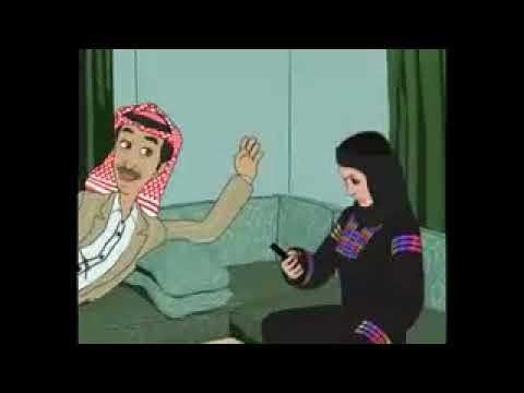 نغمات رمضان