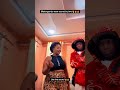 Malongende new sound by imvi🔥🔥🔥#zimtiktokers🇿🇼🇿🇼🇿🇼 @imvi #hulengende #lovefor2#@maloti @...