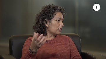 AI to Automate Cybersecurity | OneLogin