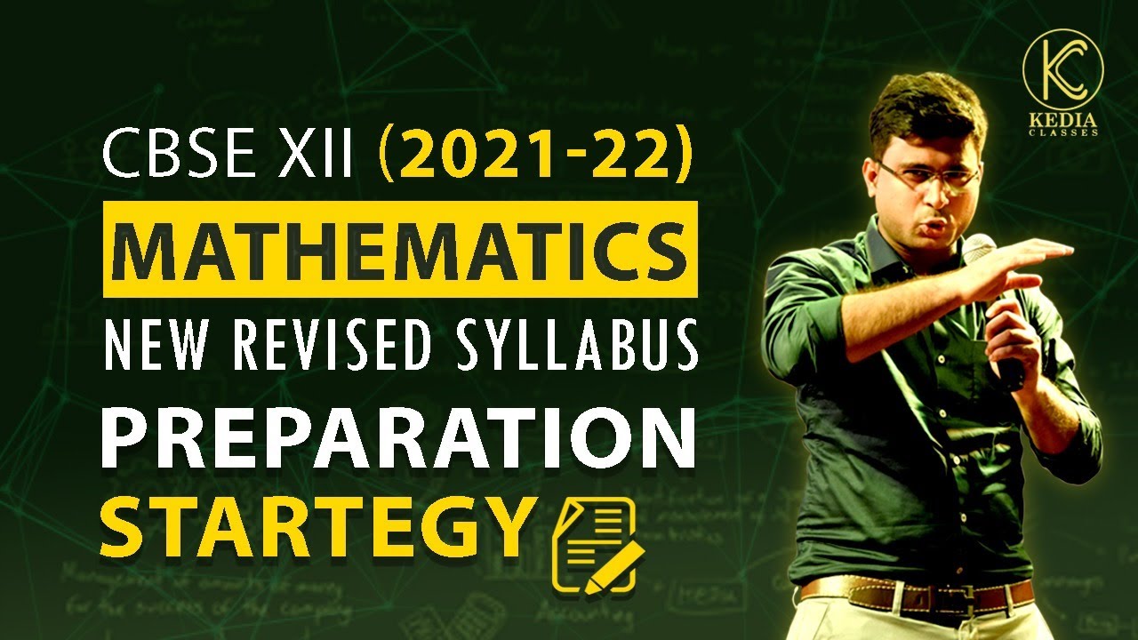 Term 1 Maths Preparation Strategy How To Prepare For Boards CBSE term-1-maths-preparation-strategy-how-to-prepare-for-boards-cbse