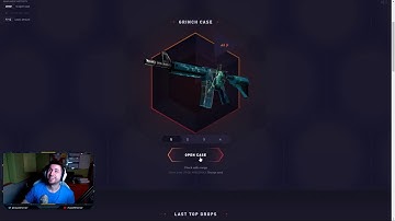 $700 BATTLE!!! Honest battle opening!!