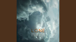 Этим утром - L'One