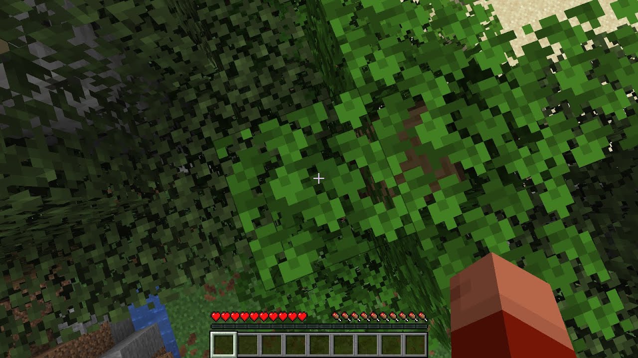 Marble SMP Java Server(IM ON MINECRAFT CONTENT NOWW)