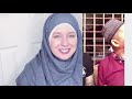 Reacting to my Brother Visiting Masjid in Cambodia || Book Giveaway!!