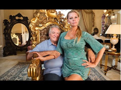 BILLIONAIRE WIVES | HOT & RICH | Documentary 2018 - YouTube