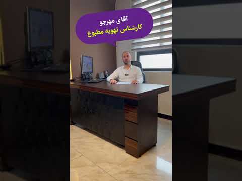تفاوت کولر گازی و داکت اسپلیت و هزینه های مصرفی داکت اسپلیت