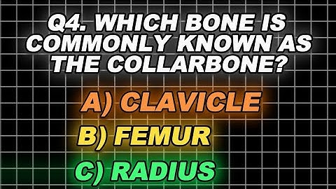 ONLY A GENIUS CAN ANSWER THESE 10 TRICKY RIDDLES | RIddles - quiz part -8