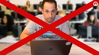 Can I Cancel My Ncees Exam? Or Reschedule It