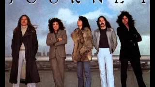 Journey - Don't Stop Believin'