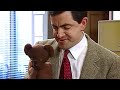 Your Daily Dose of Bean | Triple Episodes | Classic Mr Bean