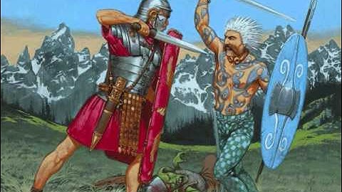 Nethergate: Resurrection - Opening Music