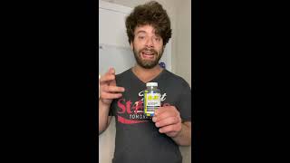 Enhanced Labs Slin Pills - Review