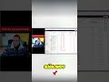 ¡Shopify se une a ChatGPT y Copilot! Tutorial Rápido