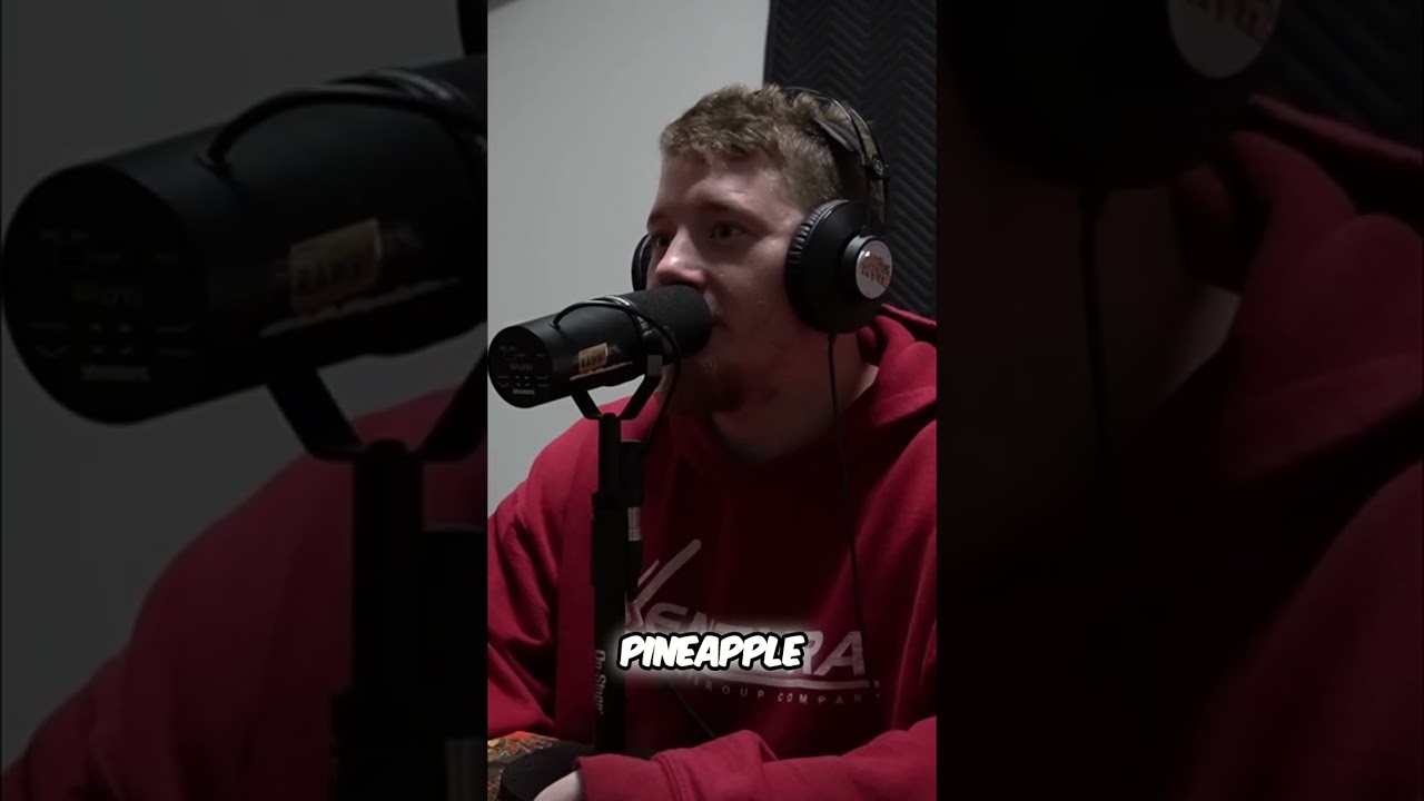 Cheesecake Creation: From Classic to Creative Flavors 