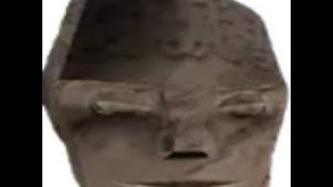 messing around in ultrakill sandbox