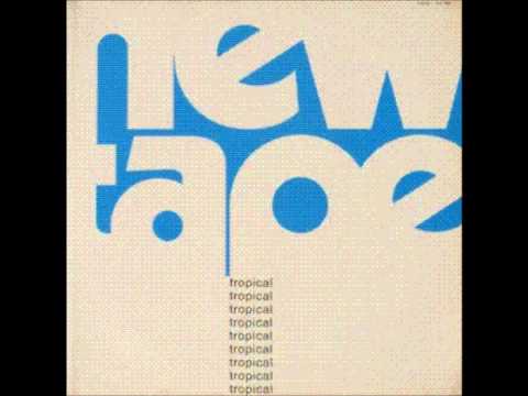 Paolo Renosto - Sound From River