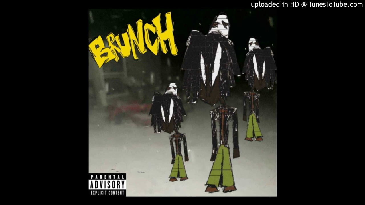 KILLOMELET - RAID feat. S1R0NI (prod.mbrk x yuki)