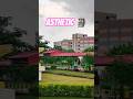 VIT Bhopal Asthetic photos #vitbhopal  #vitchennai #instagram #viral #viralreels#vlog #yputubeshorts
