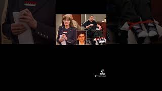 #Bonkers. Linda Cooney shot her husband AND son with the same gun…decades apart. #murder #truecrime