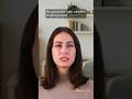 Le Cold Email qui rapporte ! | Mystrika | Email Froid
