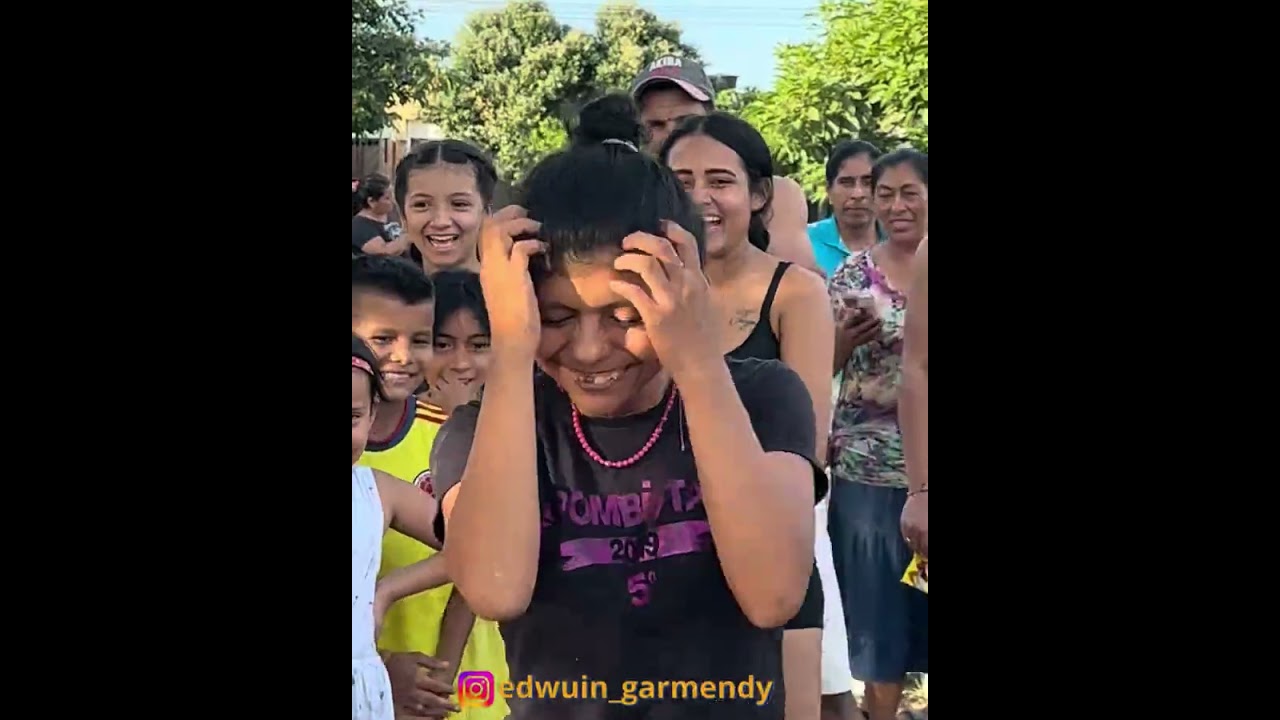 #viral 🙏❤️ Regalo 1 Licuadora,  y Mercados con los vasos de la suerte - ❤️🙏 con final inesperado