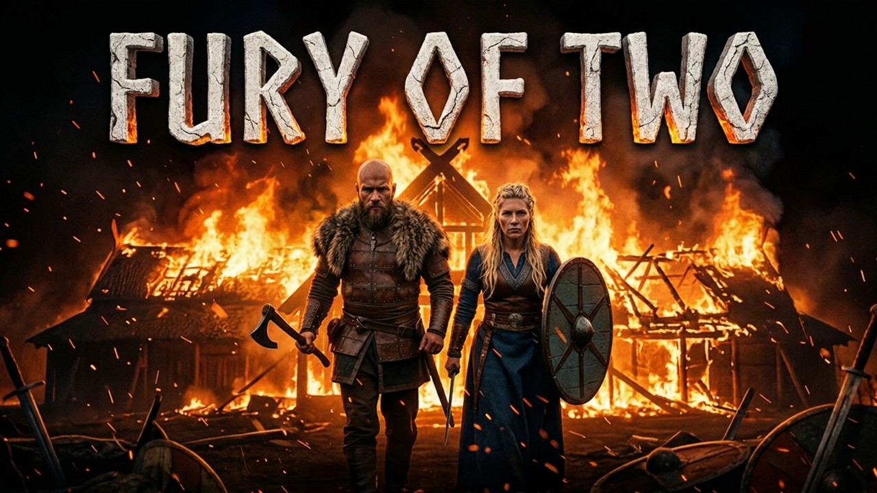 Latest Title & Thumbnail